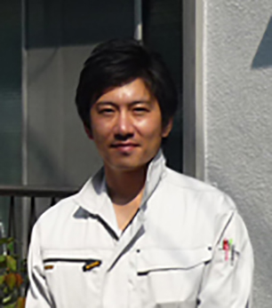 佐々木 佐々木